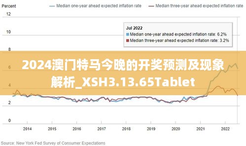 2025年4月22日 第15页