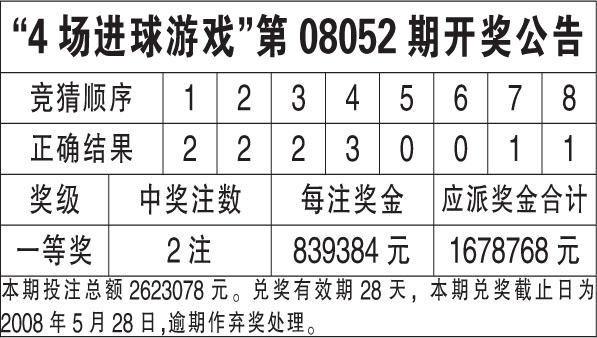 777778888精准免费四肖,词语释义、解释与落实