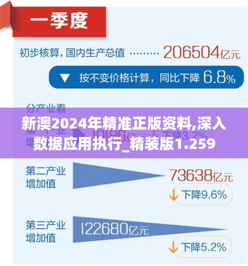 新澳2025最精准正最精准与2025全年資料免費大全,精选解析、解释与落实