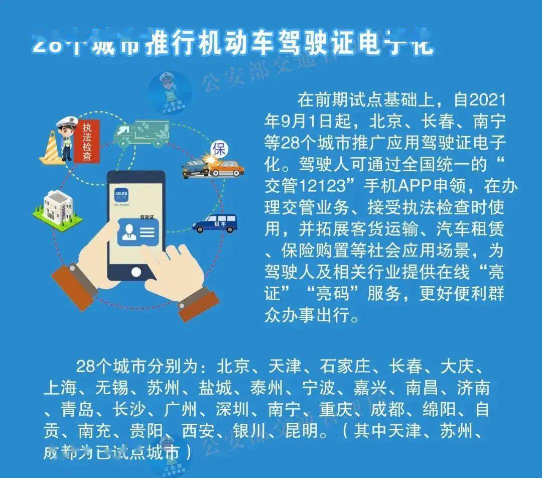 文章分享 第18页