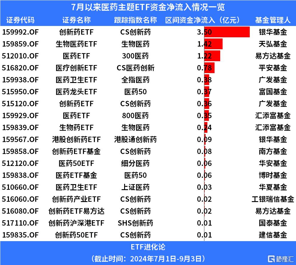 777778888精准免费四肖2025年与新澳2025年正版最精准,精选解析、解释与落实