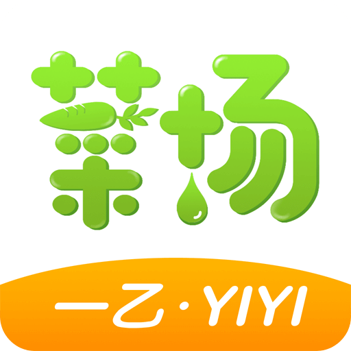 新澳2025精准正版最新資料免費与2025精准资料免费大全.全面释义、解释与落实与警惕虚假宣传