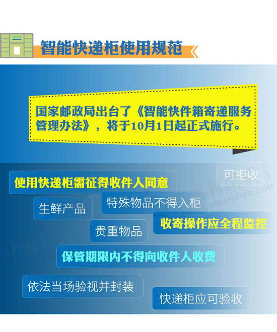 新澳门跟香港2025精准正版資料构建解答、解释与落实与警惕虚假宣传-全面释义、解释与落实