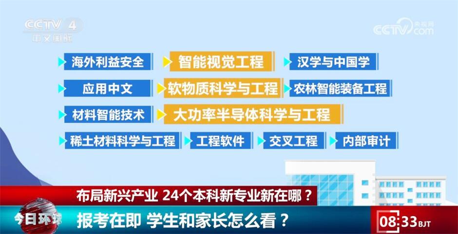 2025澳门精准正版免费大全四不像与2025新澳门天天精准免费大全,全面释义、解释与落实与警惕虚假宣传-全面释义、解释与落实