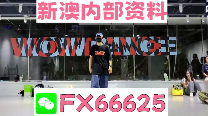 新澳门2025精准免费大全与777888精准管家婆免费动态词语全面释义、解释与落实