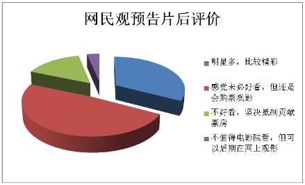 2025新澳门天天精准免费大全与新澳2025精准正版免费,全面释义、解释与落实与警惕虚假宣传-全面释义、解释与落实