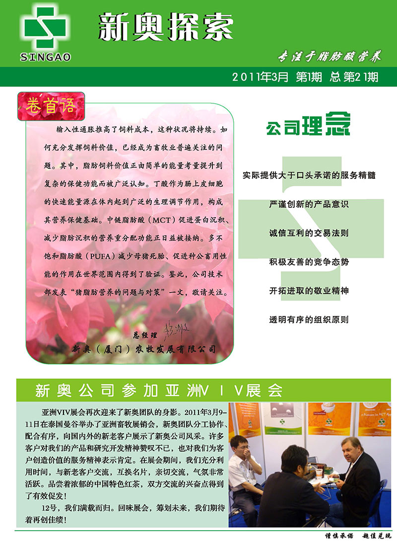 2025新奥正版免费大全,词语释义、解释与落实与警惕虚假宣传-全面释义、解释与落实