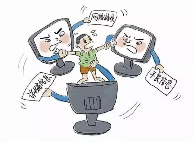 2025精准正版资料大全,全面释义、解释与落实与警惕虚假宣传-全面释义、解释与落实