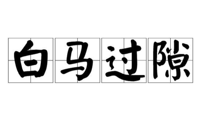 解析与释义 第5页