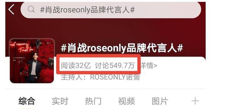 777778888精准免费四肖2025年与2025新澳门天天精准免费大全,全面释义、解释与落实-警惕虚假宣传-全面释义、解释与落实