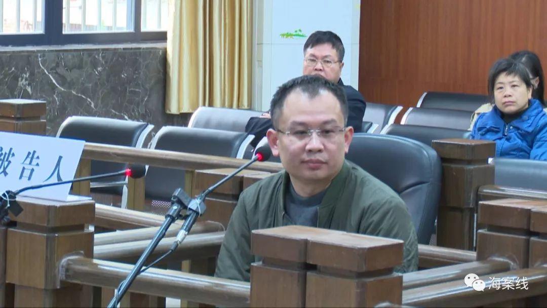 关于云联惠的最新消息