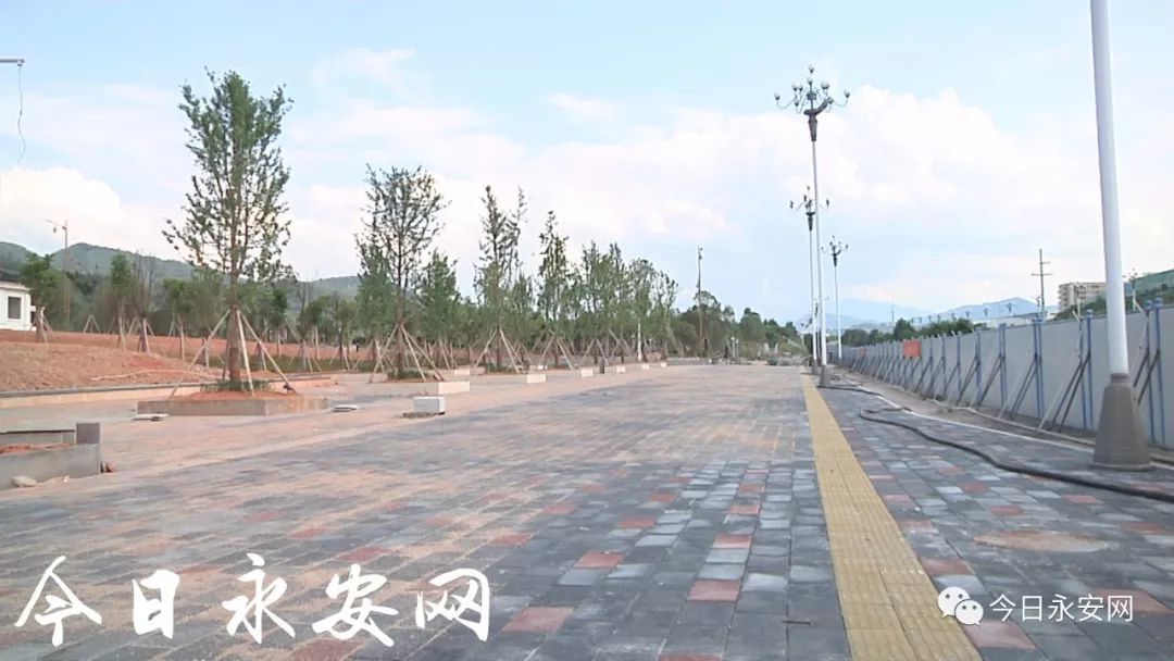 解析与释义 第6页