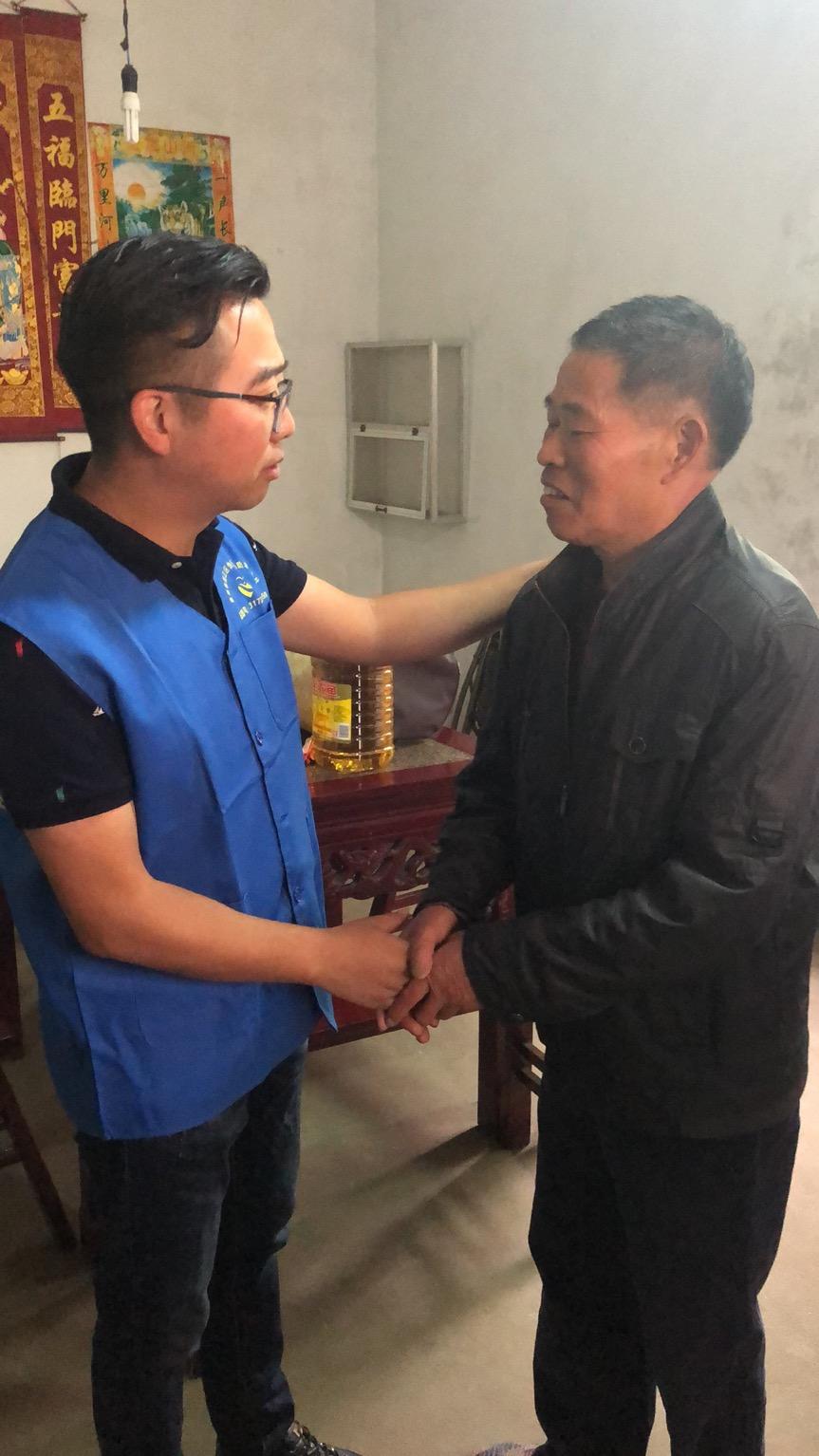 吴江市七都镇最新招聘